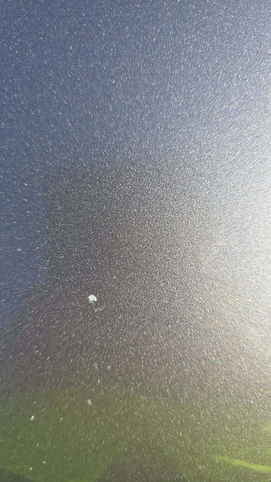 2019 Lincoln MKT Reserve AWD