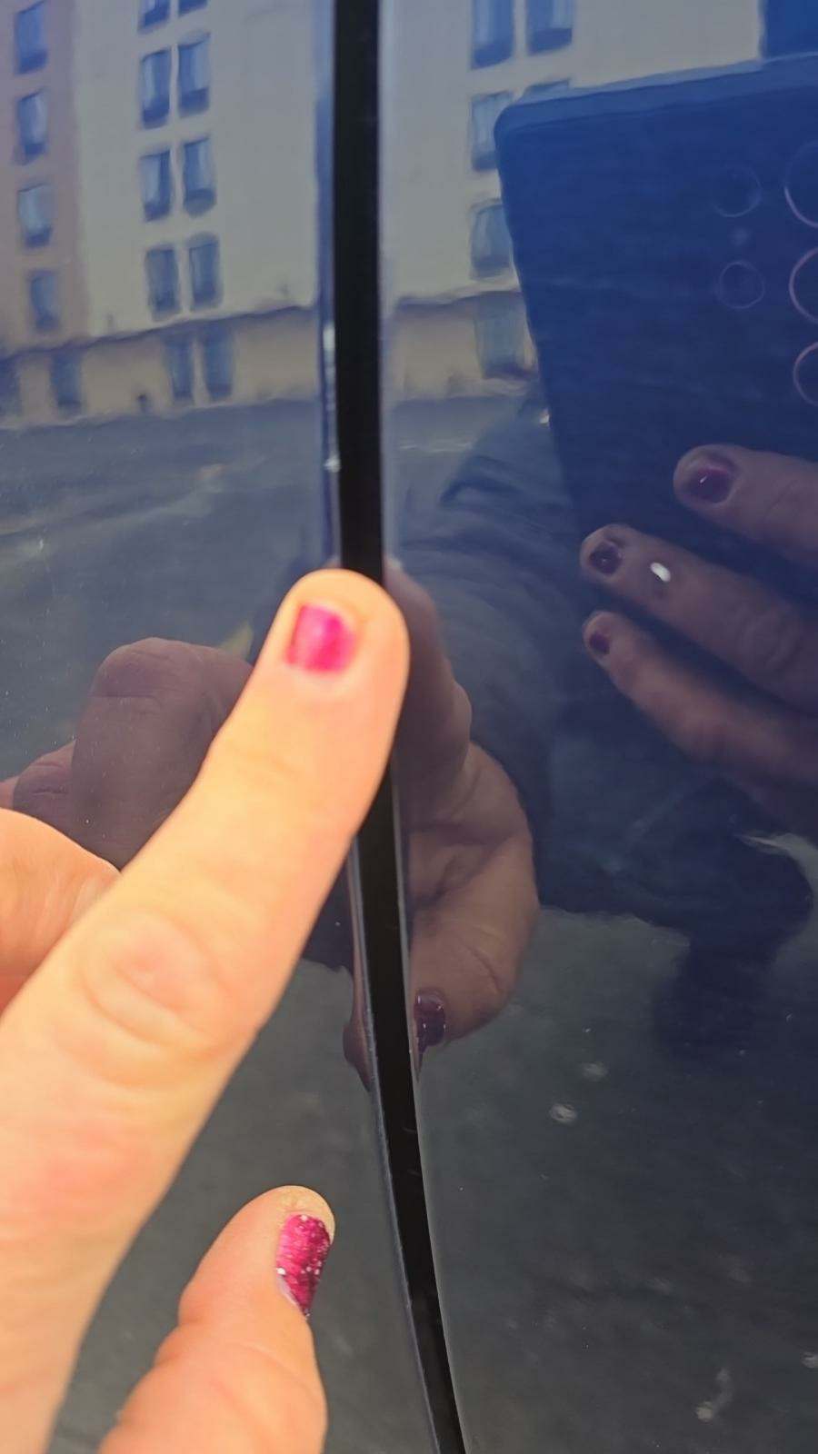 2019 Audi A4 Premium Plus AWD