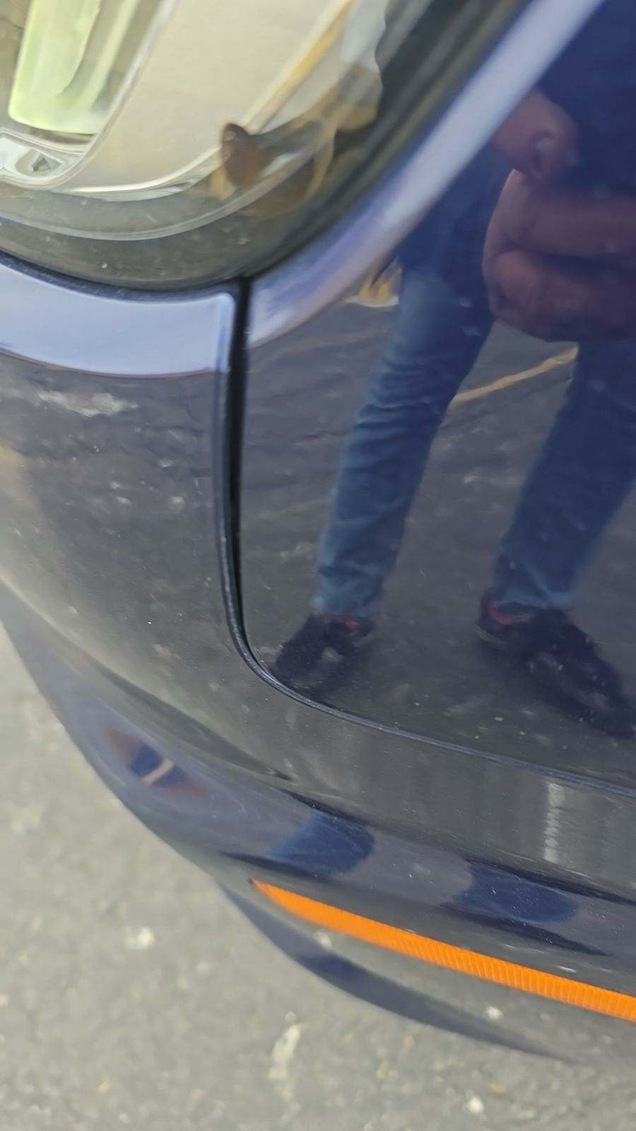 2019 Audi A4 Premium Plus AWD