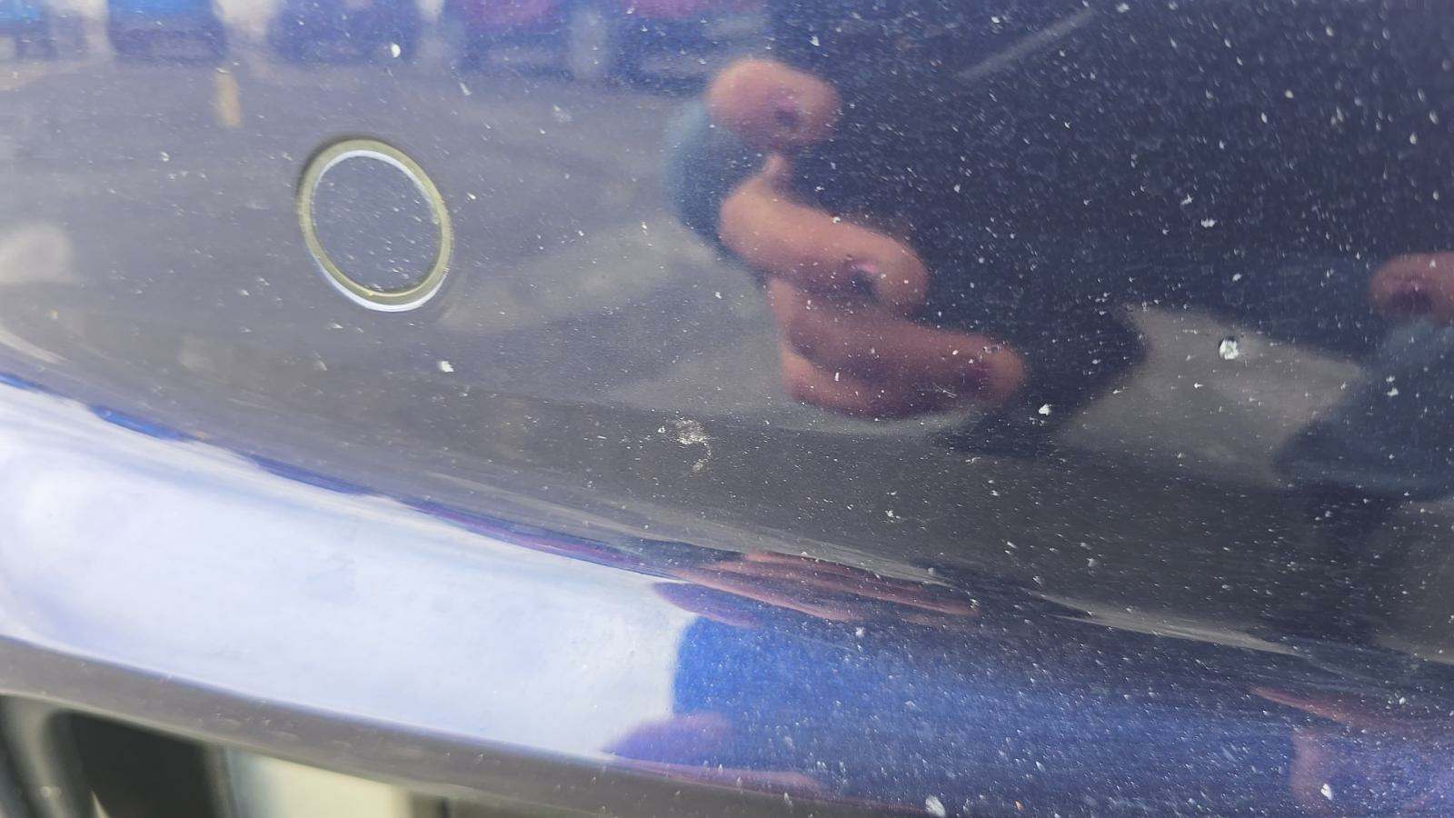 2019 Audi A4 Premium Plus AWD