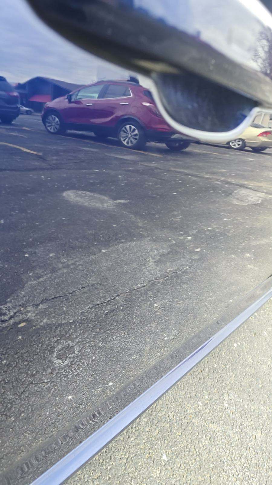 2019 Audi A4 Premium Plus AWD