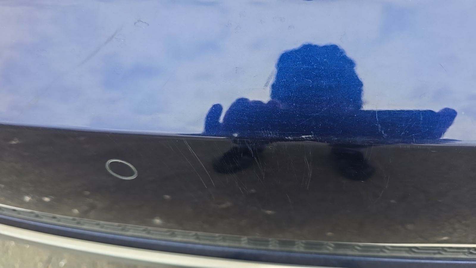 2019 Audi A4 Premium Plus AWD