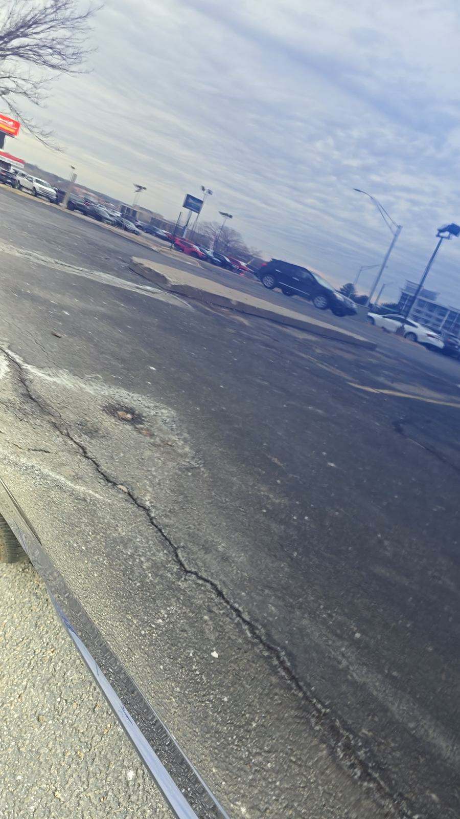 2019 Audi A4 Premium Plus AWD