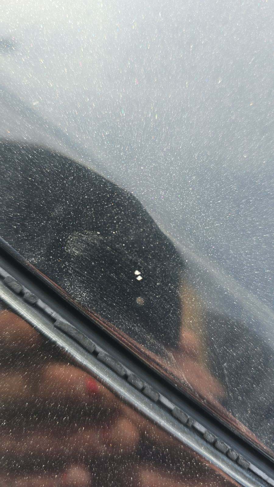 2015 Dodge Challenger SXT Plus RWD