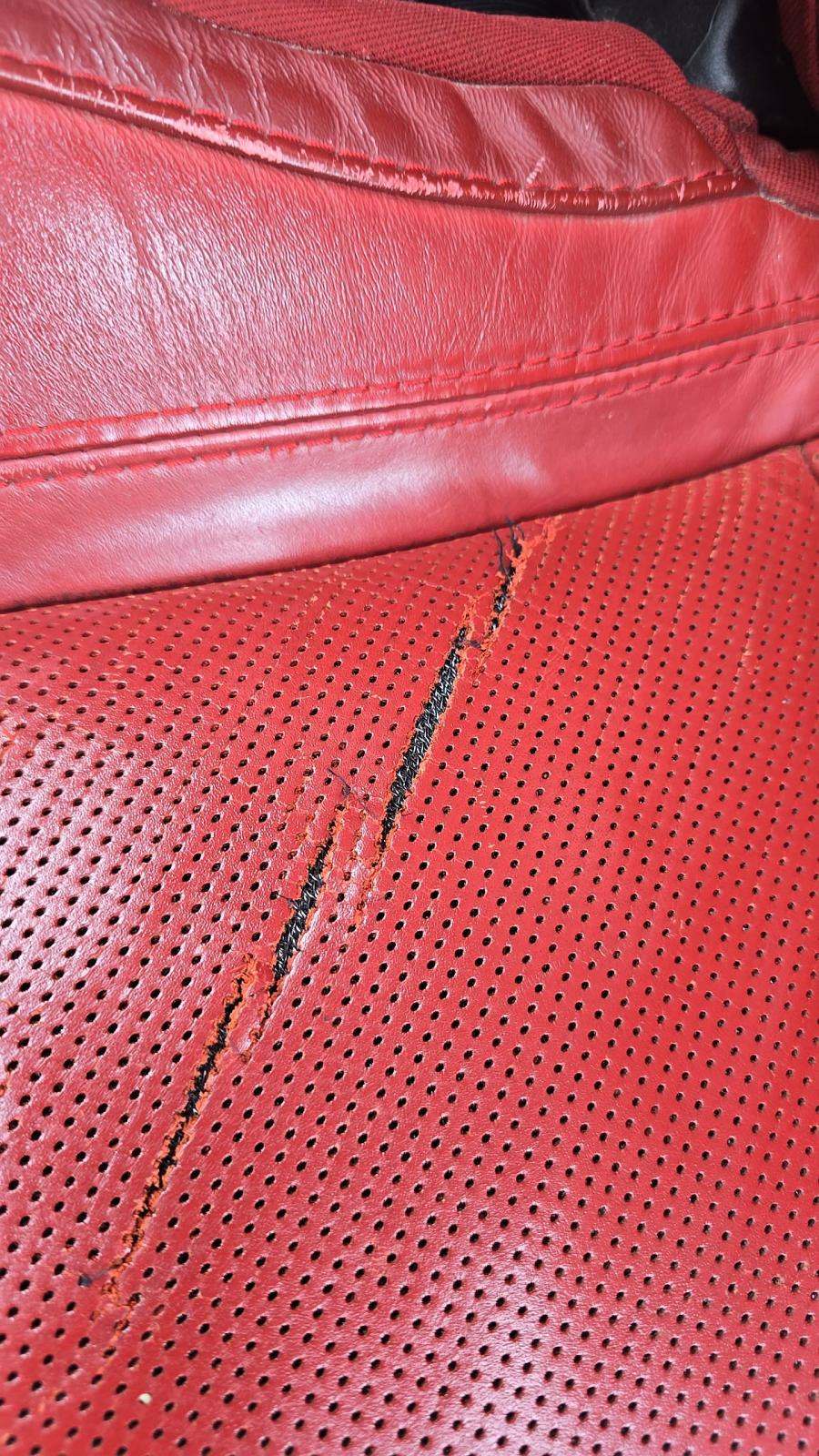 2015 Dodge Challenger SXT Plus RWD