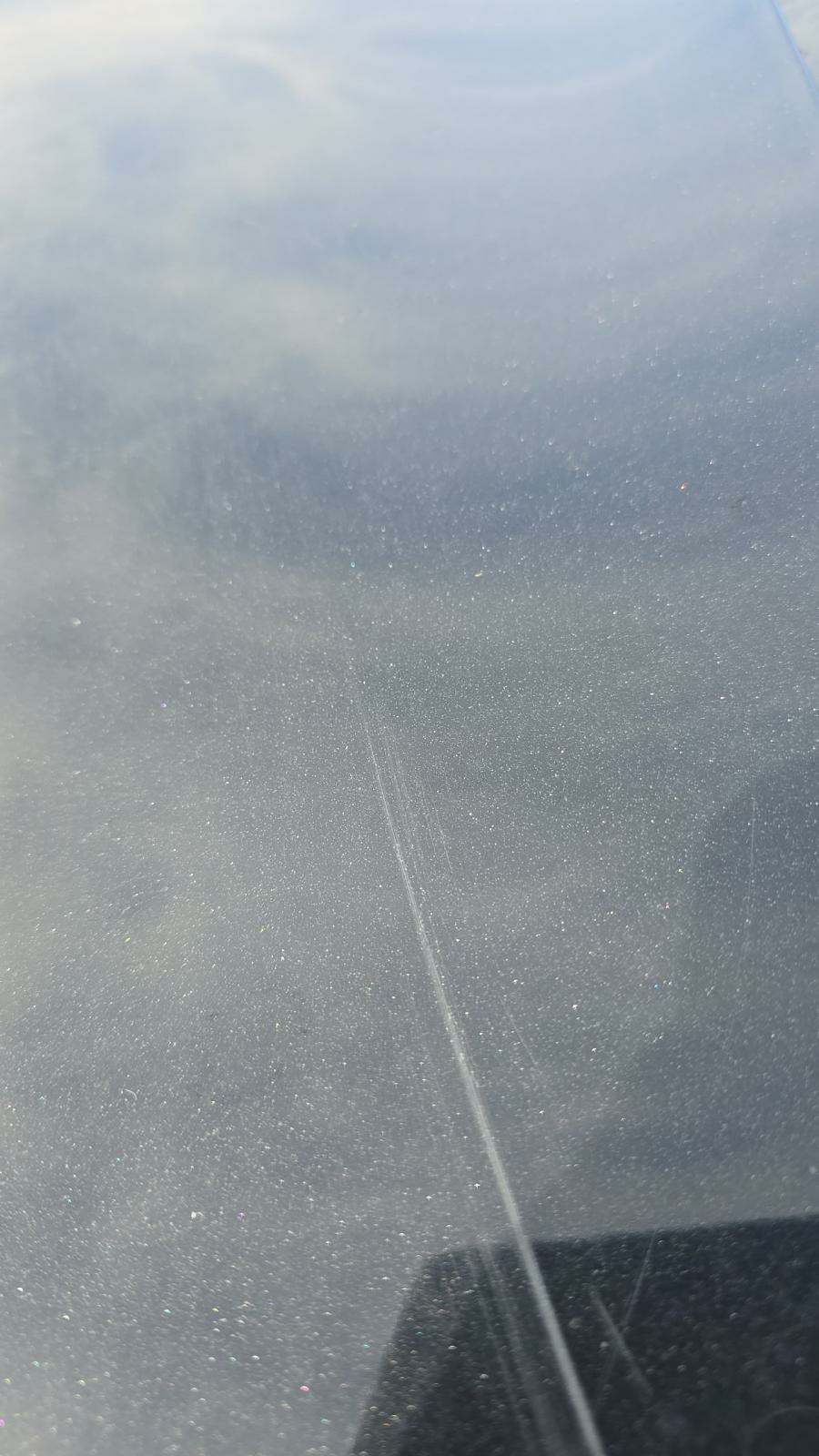 2015 Dodge Challenger SXT Plus RWD