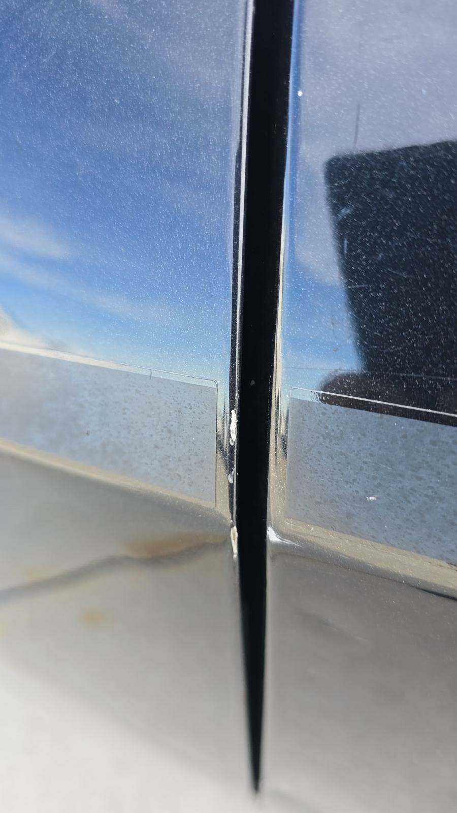 2015 Dodge Challenger SXT Plus RWD