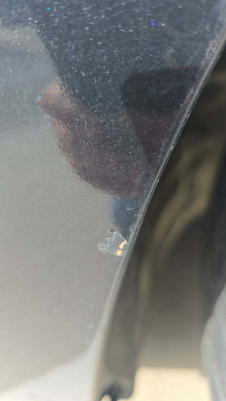 2015 Dodge Challenger SXT Plus RWD