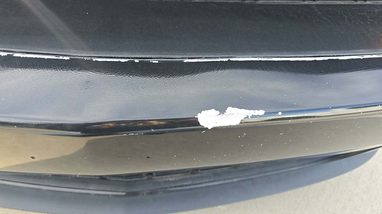 2015 Dodge Challenger SXT Plus RWD