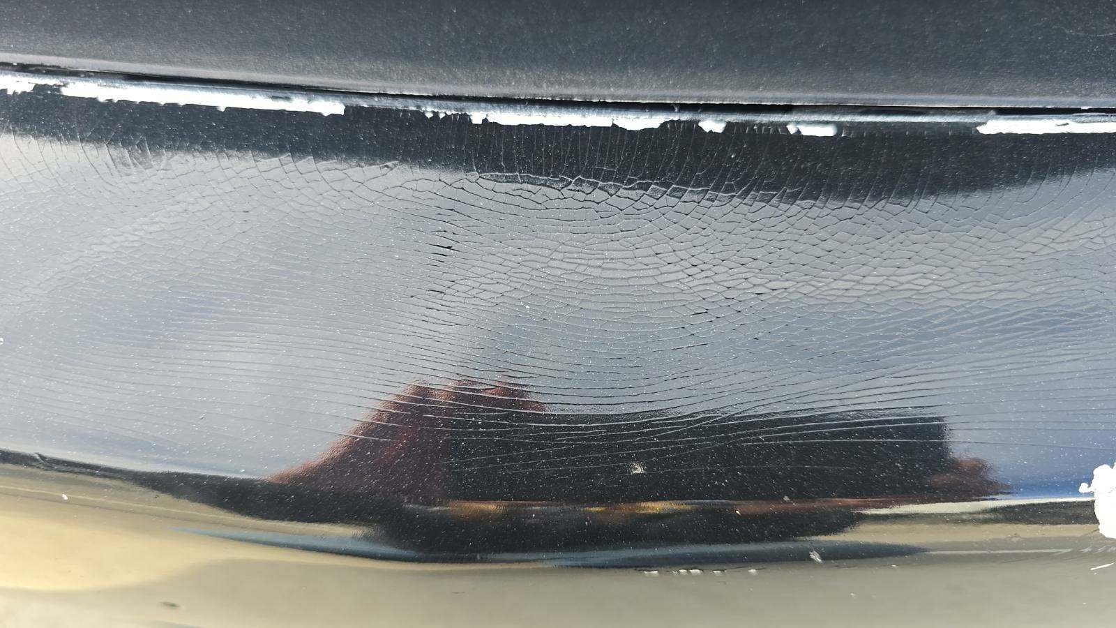 2015 Dodge Challenger SXT Plus RWD