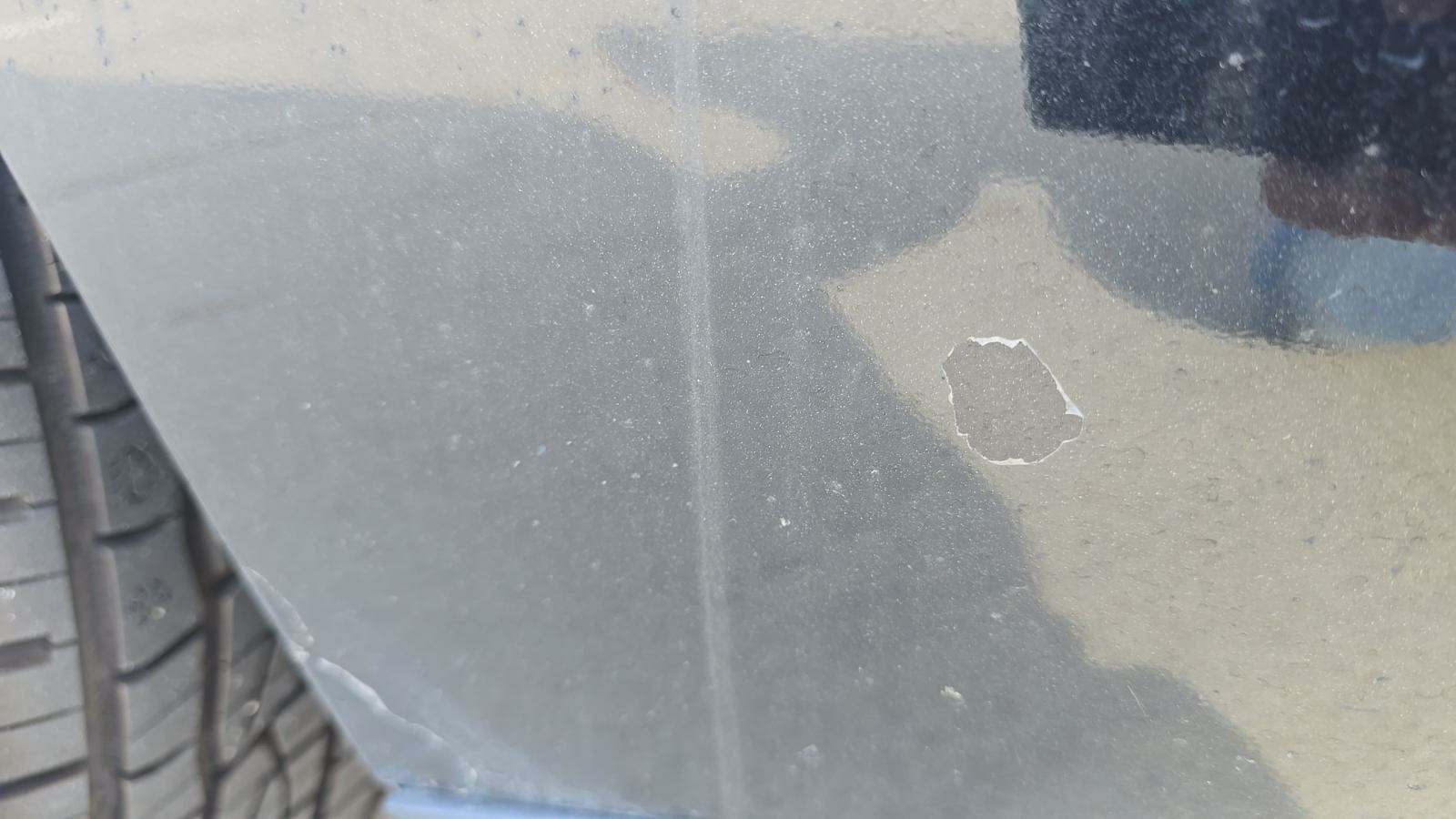 2015 Dodge Challenger SXT Plus RWD