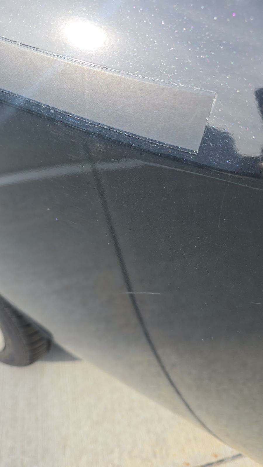 2015 Dodge Challenger SXT Plus RWD