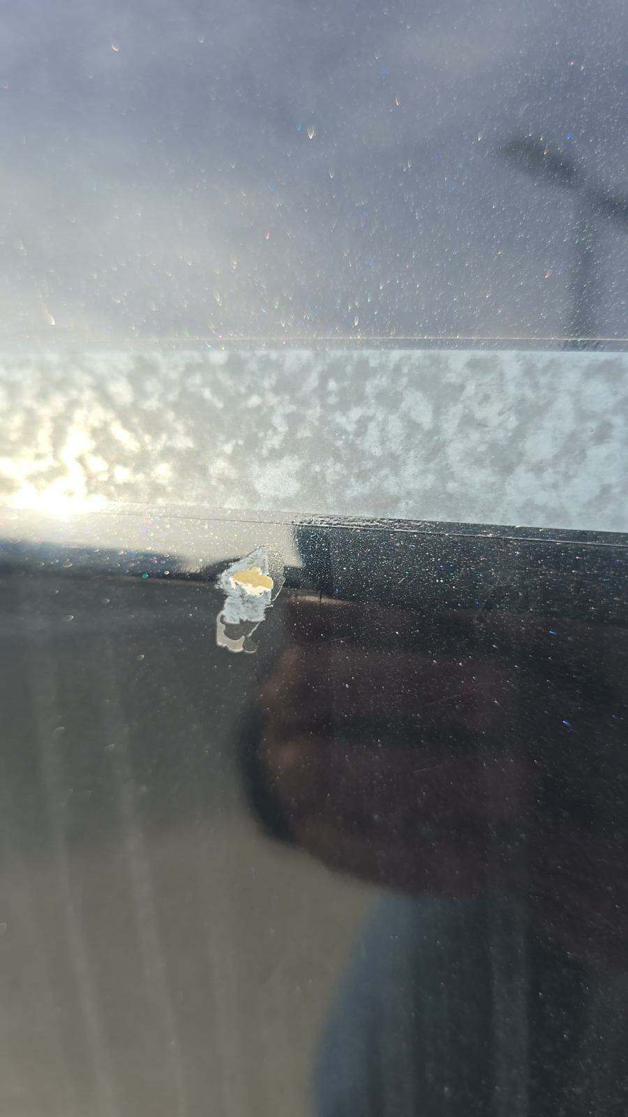 2015 Dodge Challenger SXT Plus RWD