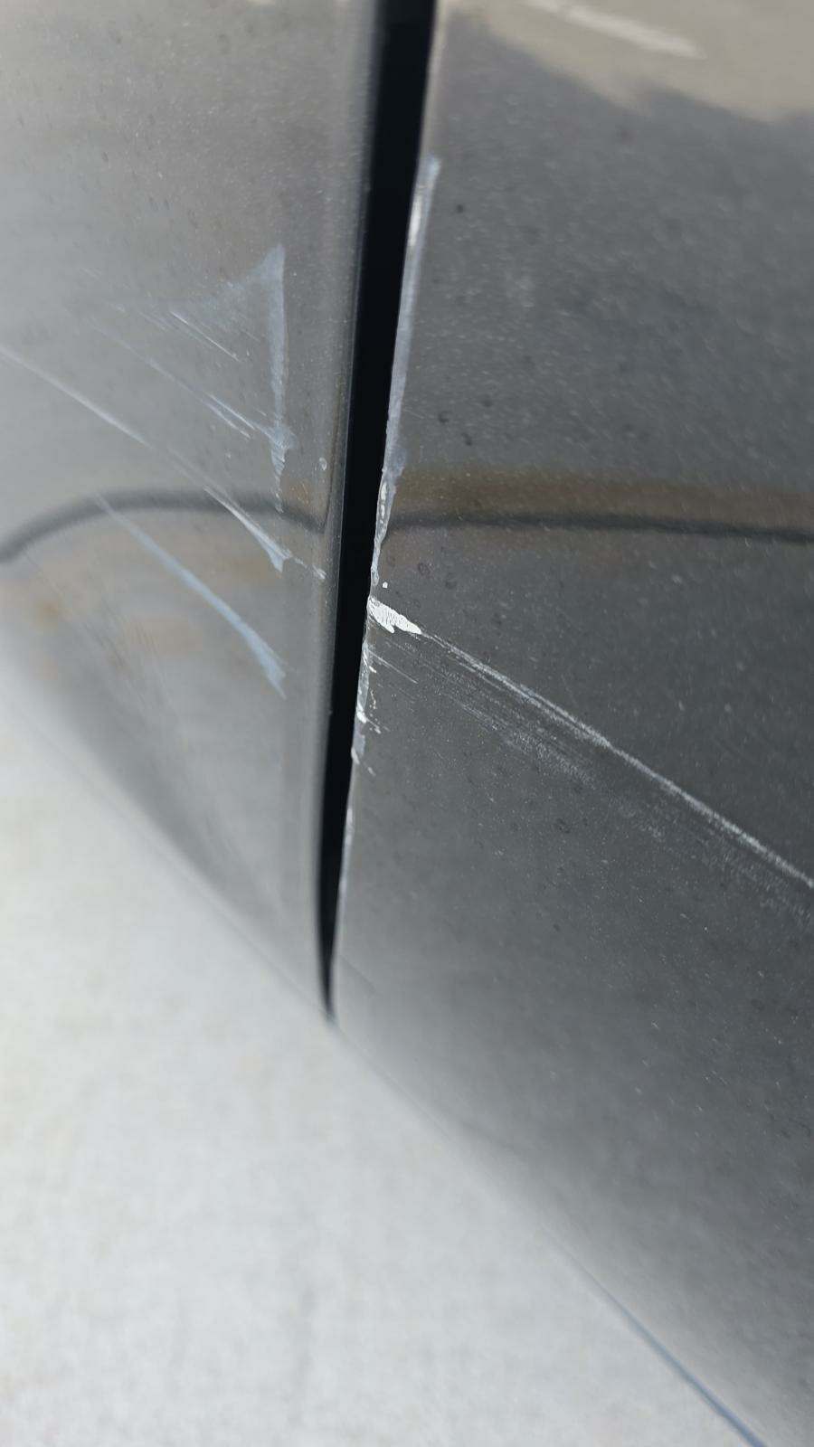 2015 Dodge Challenger SXT Plus RWD