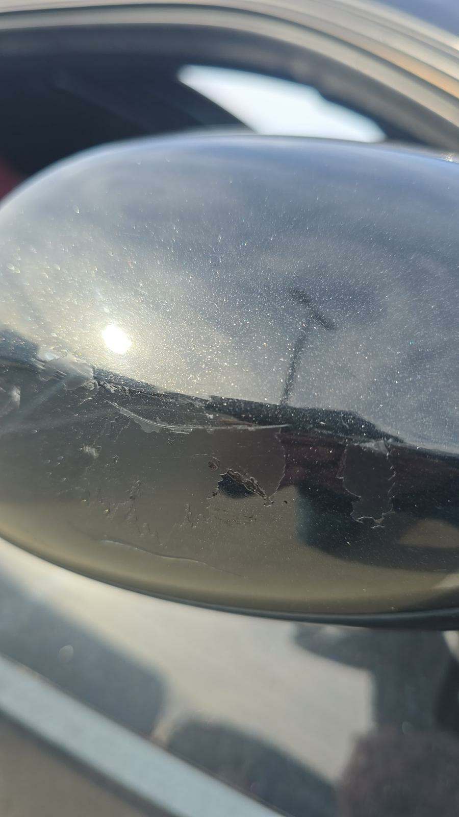 2015 Dodge Challenger SXT Plus RWD