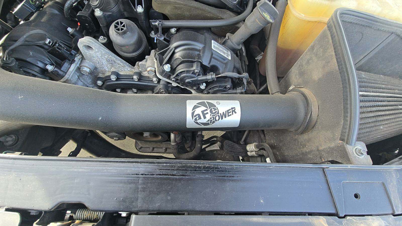 2015 Dodge Challenger SXT Plus RWD