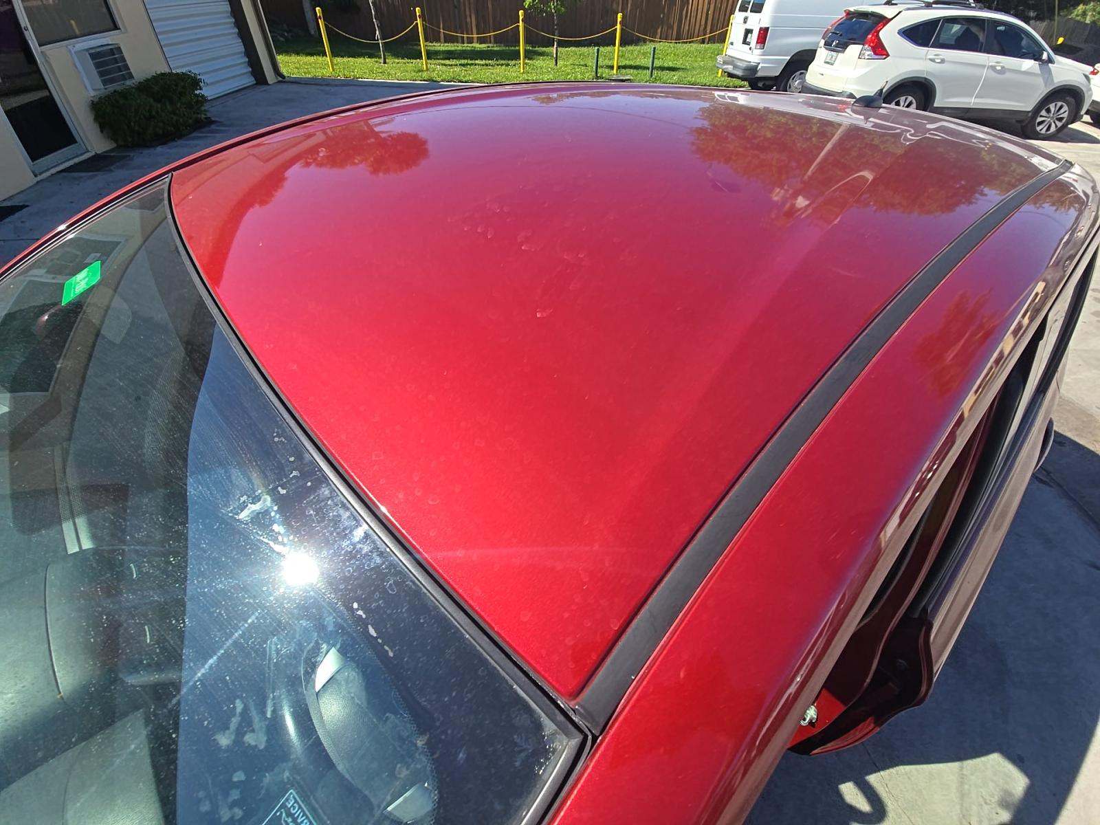NISSAN VERSA NOTE - 8