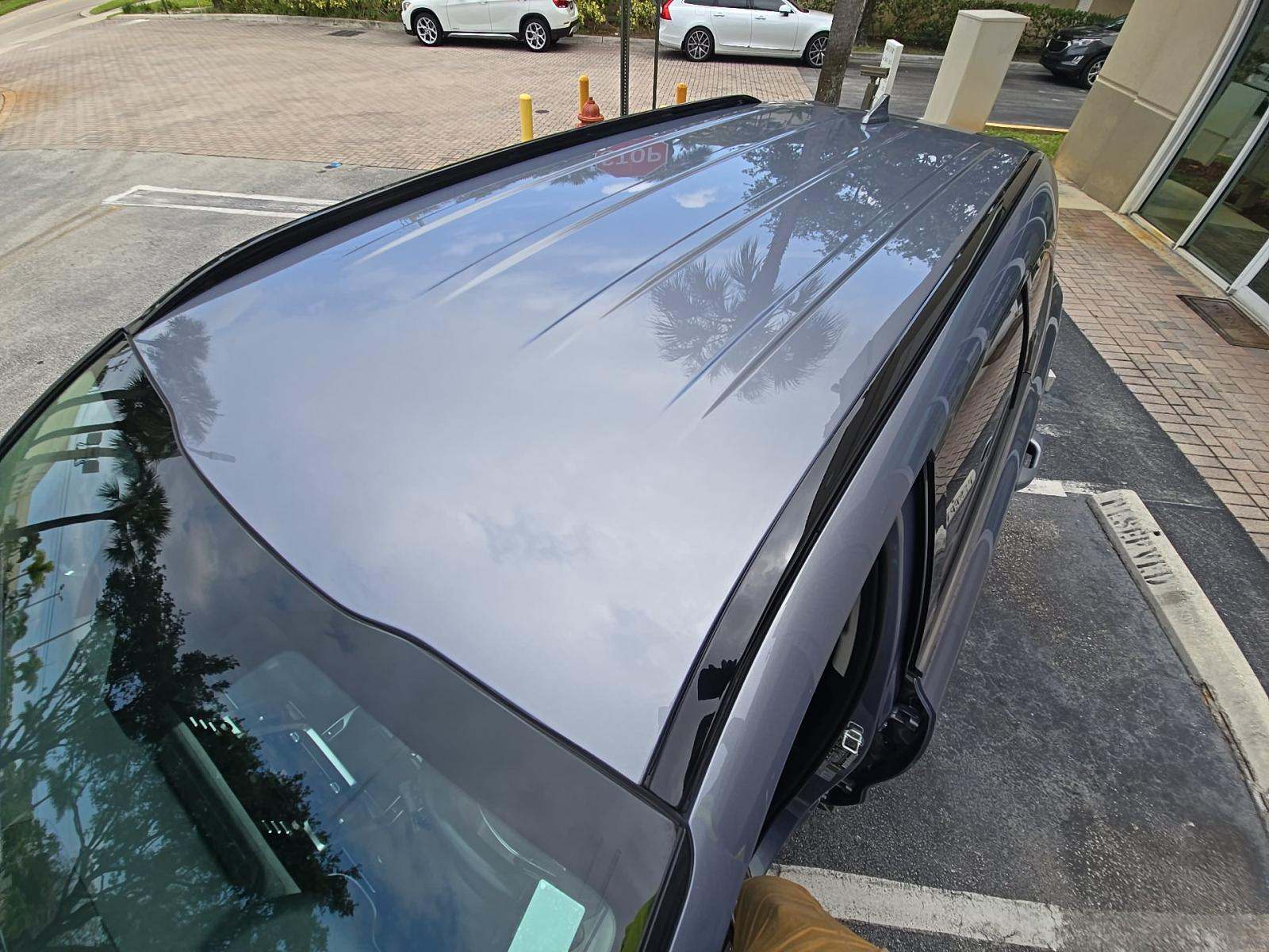 2021 Kia Sorento S FWD