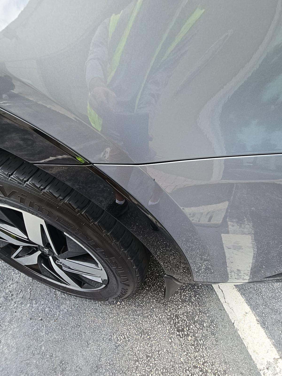 2021 Kia Sorento S FWD