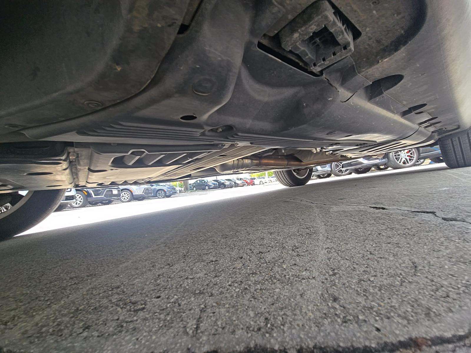 MERCEDES-BENZ GLE-CLASS - 3