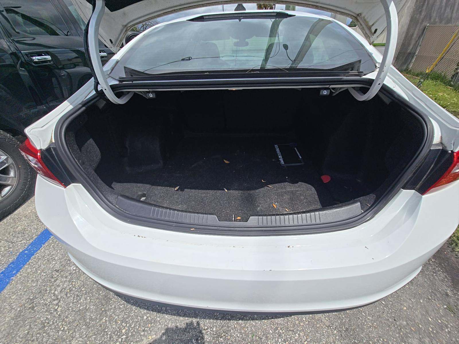 CHEVROLET OTHER - 10