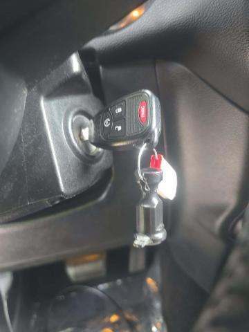 JEEP UNLIMITED SAHARA - 8