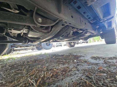 JEEP UNLIMITED SAHARA - 7