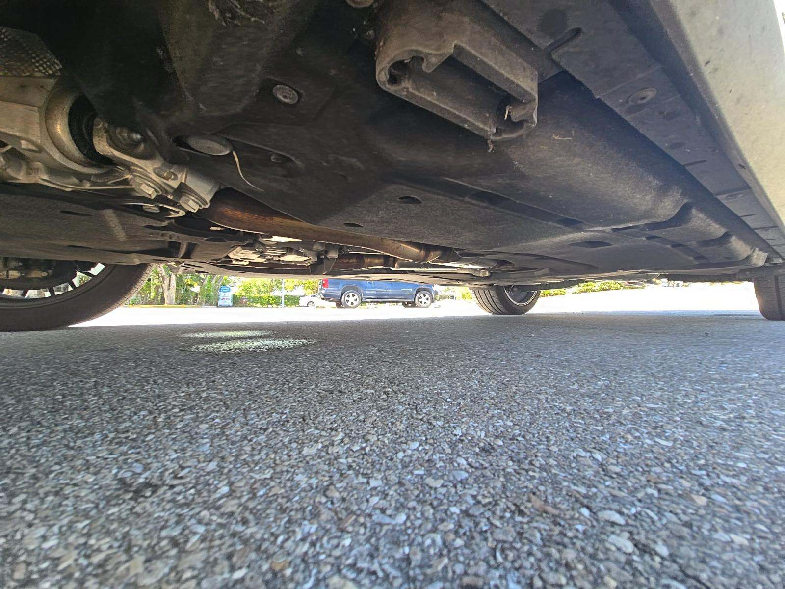 PORSCHE CAYENNE - 3