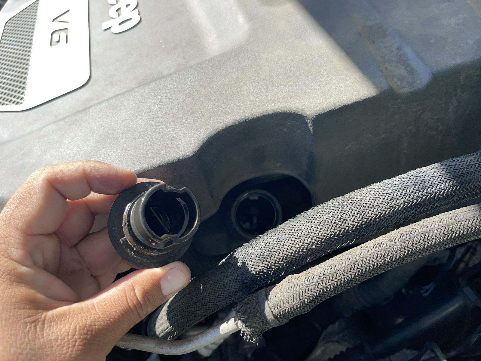 2015 Jeep Wrangler Sport AWD