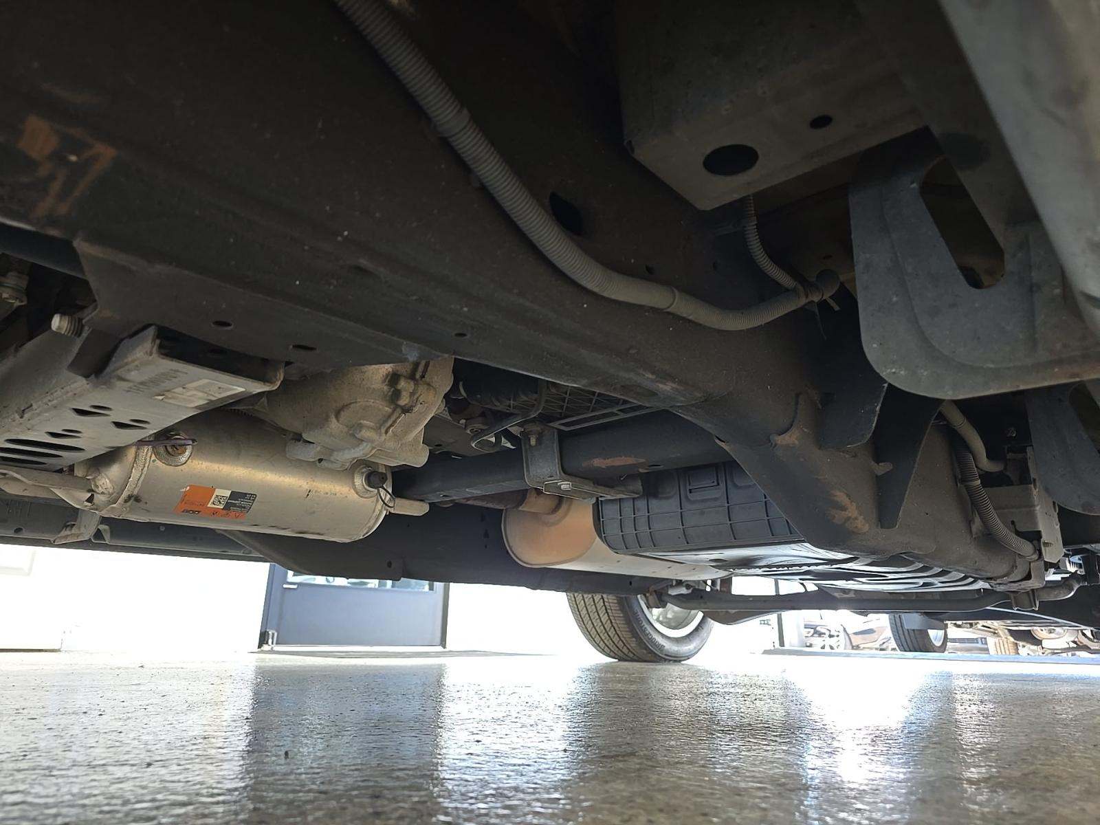 2021 Cadillac Escalade ESV Premium Luxury AWD