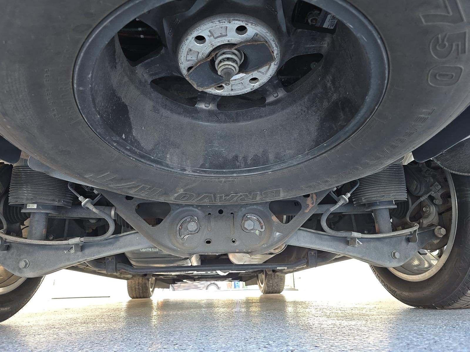 2021 Cadillac Escalade ESV Premium Luxury AWD