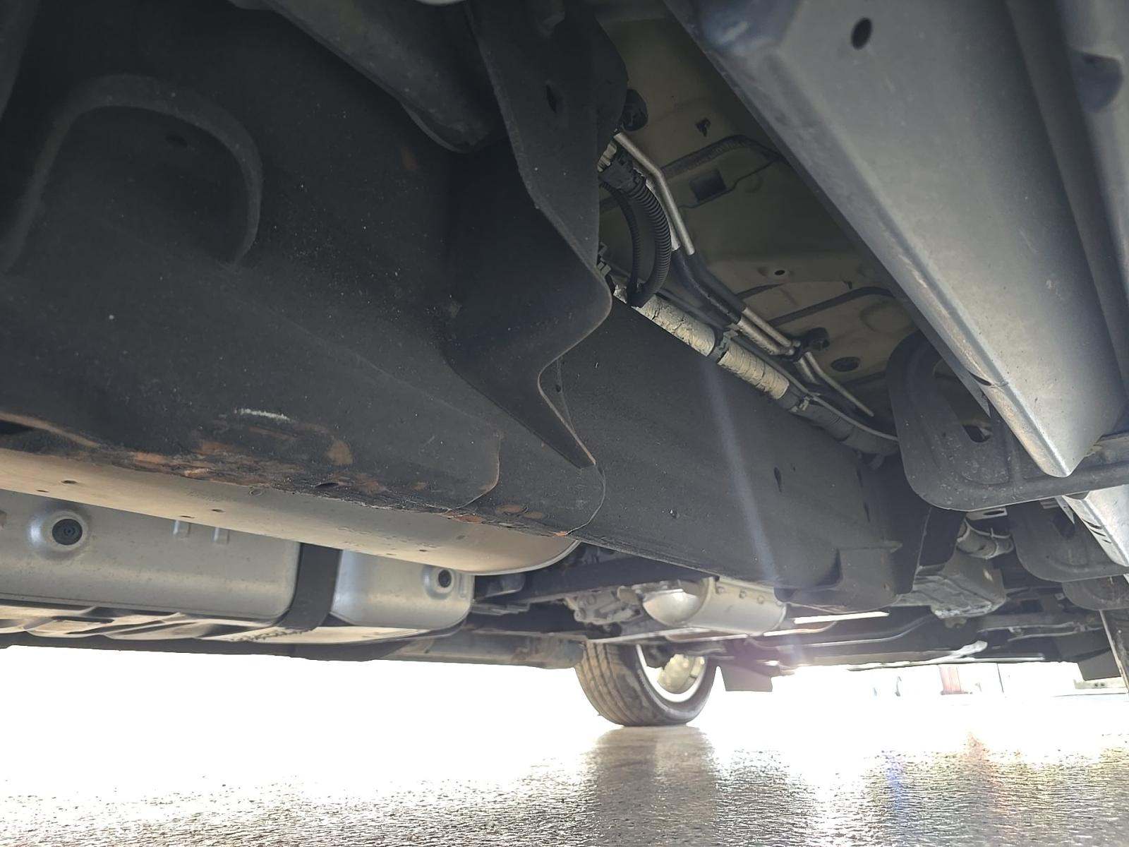 2021 Cadillac Escalade ESV Premium Luxury AWD