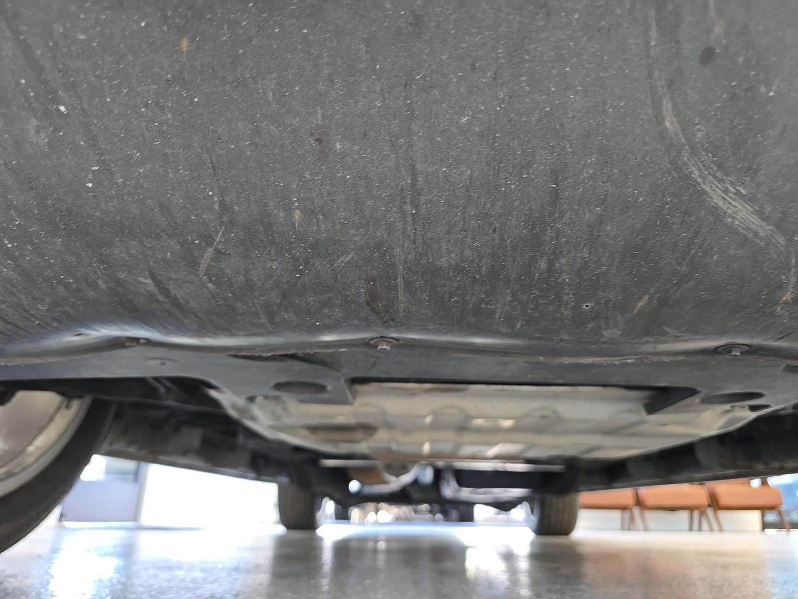 2021 Cadillac Escalade ESV Premium Luxury AWD