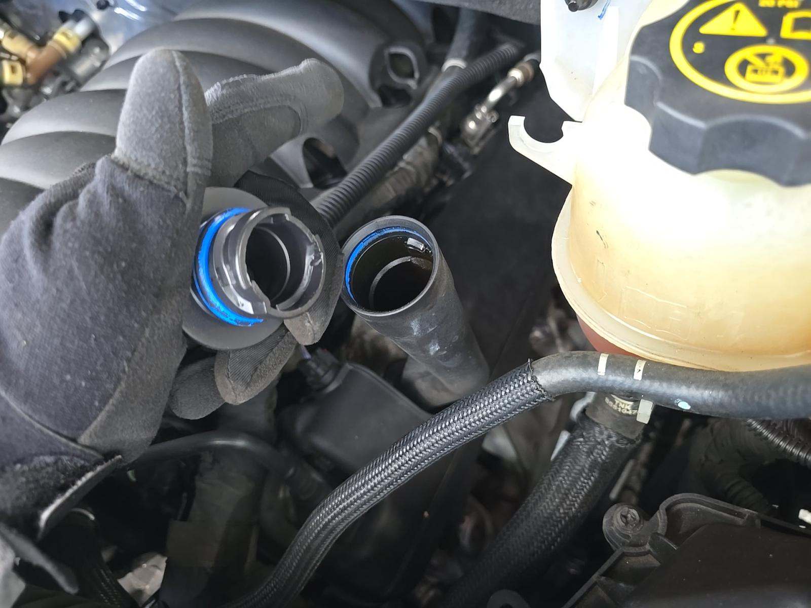 2021 Cadillac Escalade ESV Premium Luxury AWD