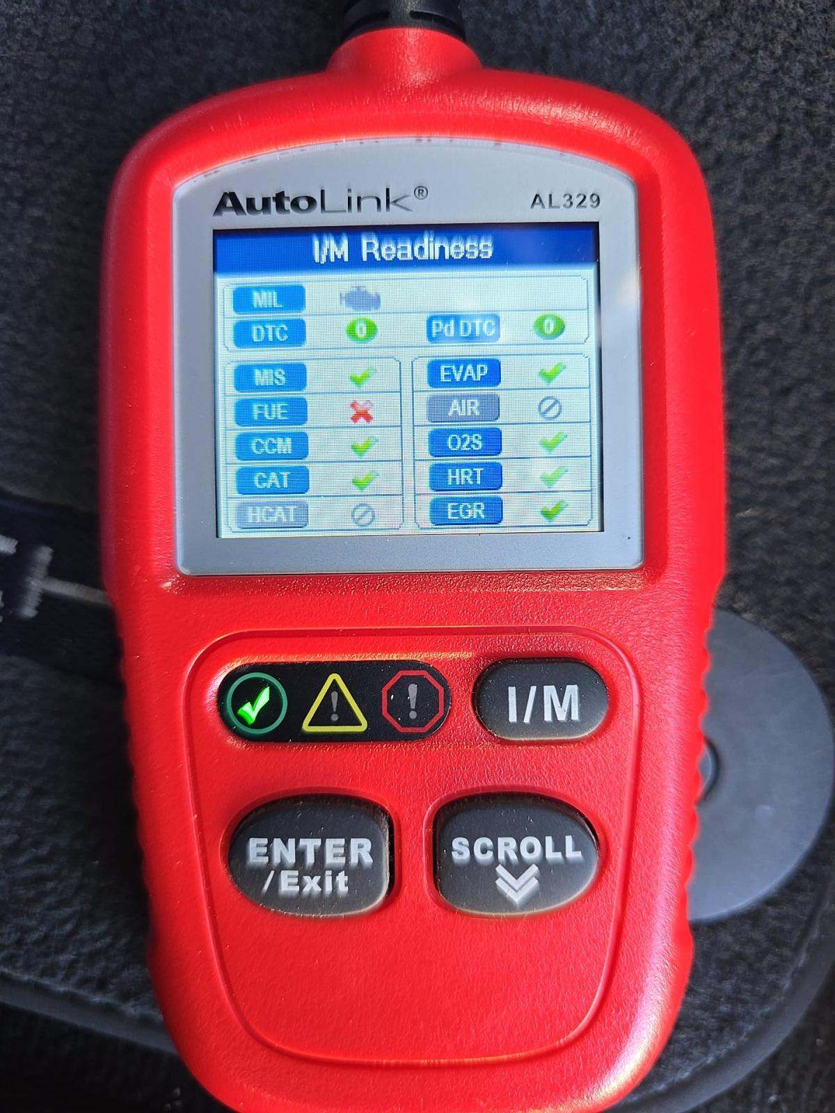 2018 Porsche Macan Sport Edition AWD