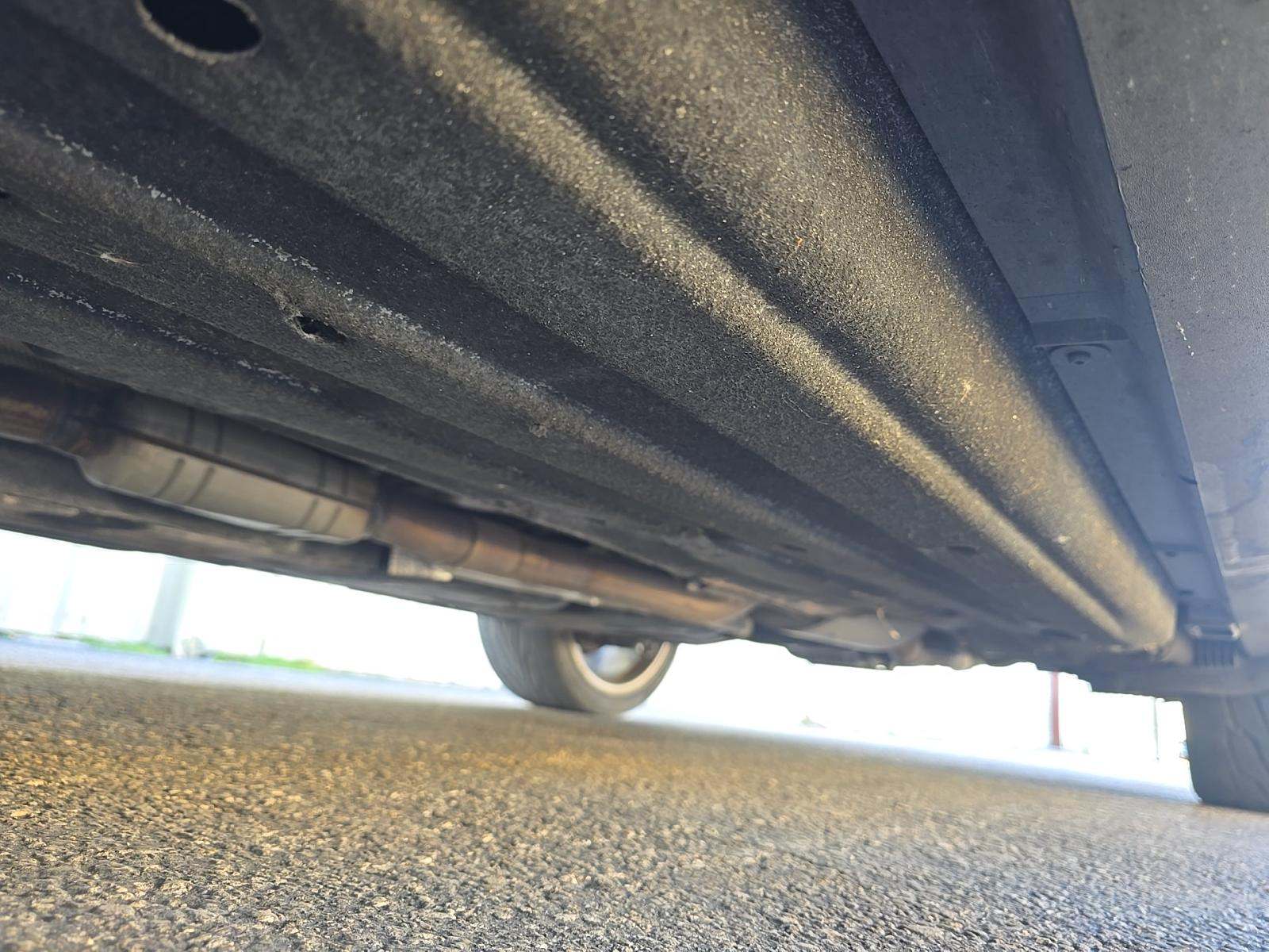 2018 Porsche Macan Sport Edition AWD