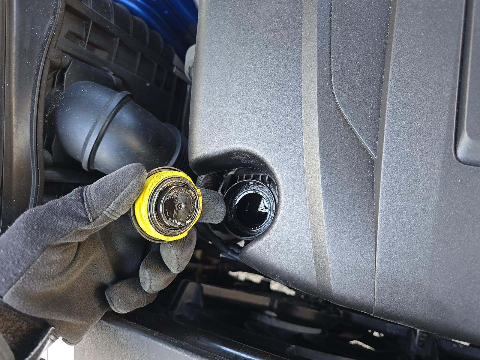 2018 Porsche Macan Sport Edition AWD