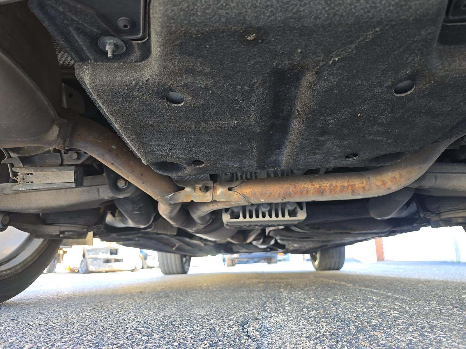 2018 Porsche Macan Sport Edition AWD