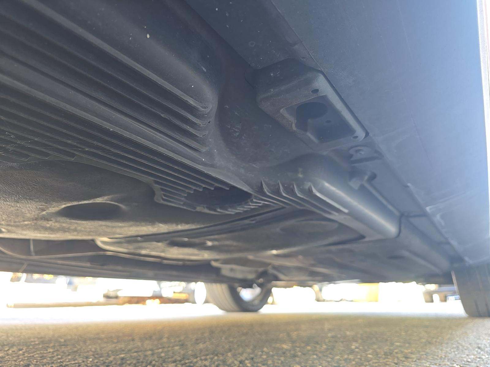 2018 Porsche Macan Sport Edition AWD