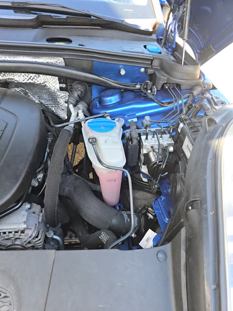 2018 Porsche Macan Sport Edition AWD