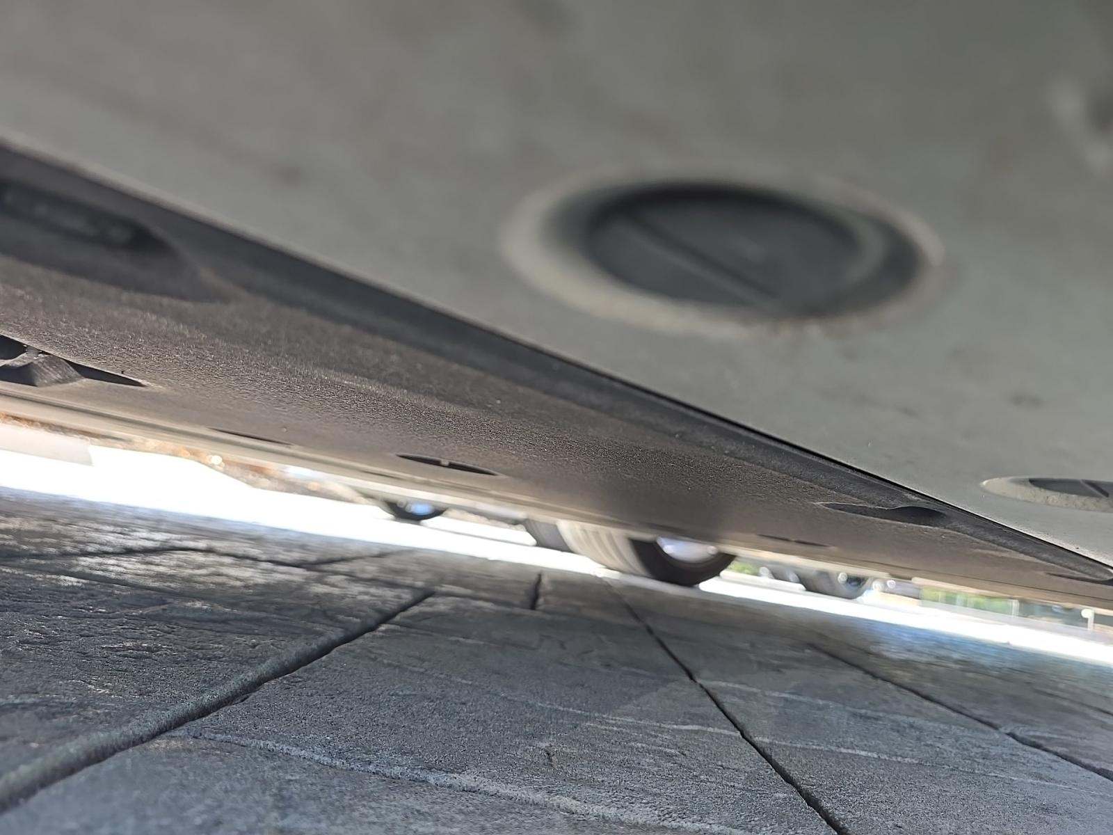 2022 Porsche 911 Carrera GTS RWD