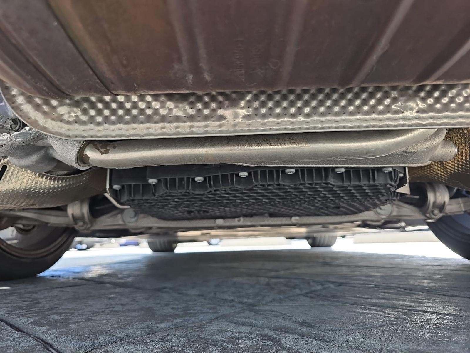 2022 Porsche 911 Carrera GTS RWD