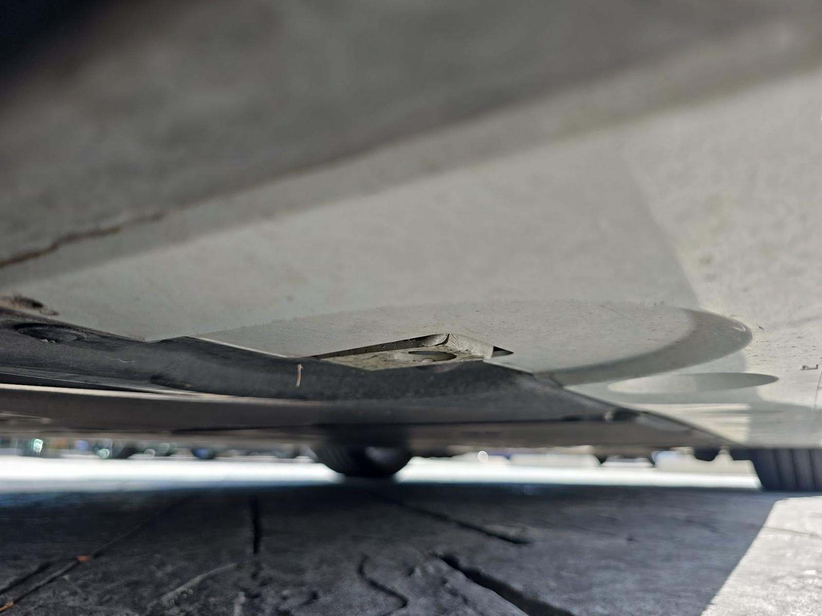 2022 Porsche 911 Carrera GTS RWD