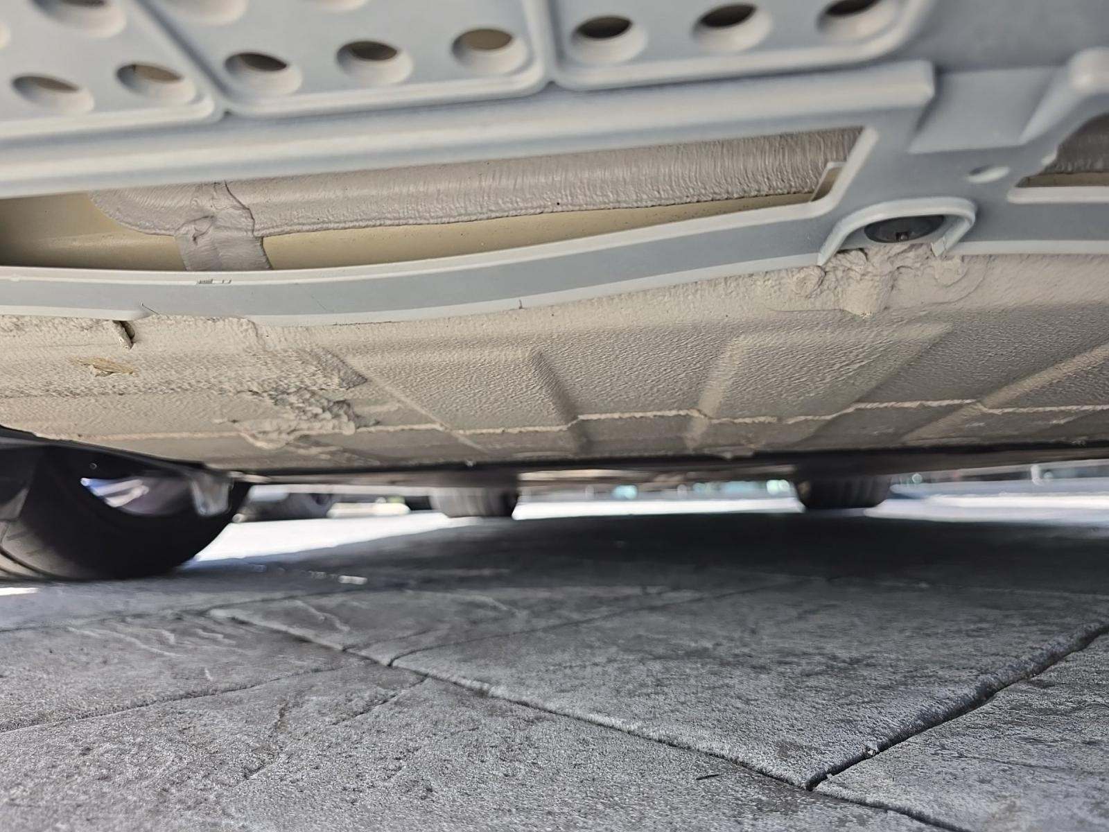 2022 Porsche 911 Carrera GTS RWD