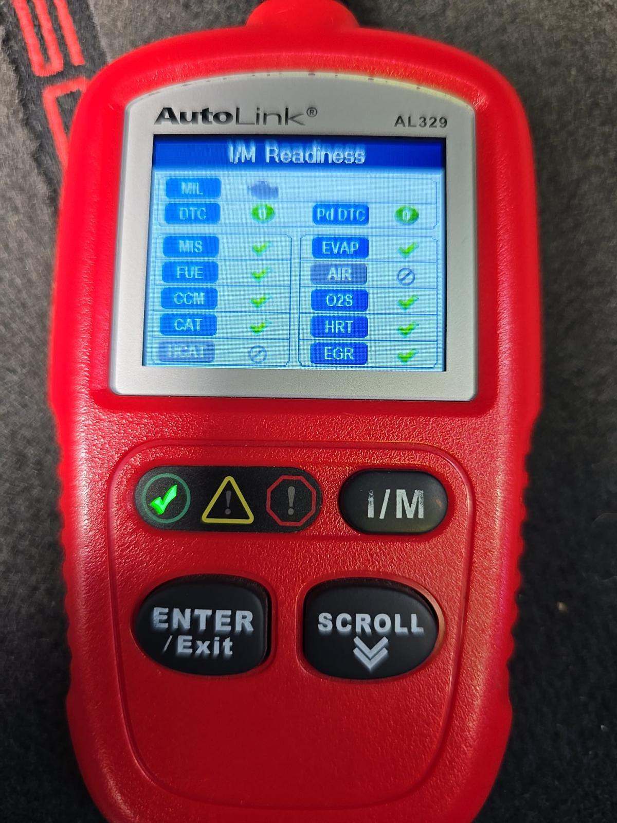 2022 Porsche 911 Carrera GTS RWD