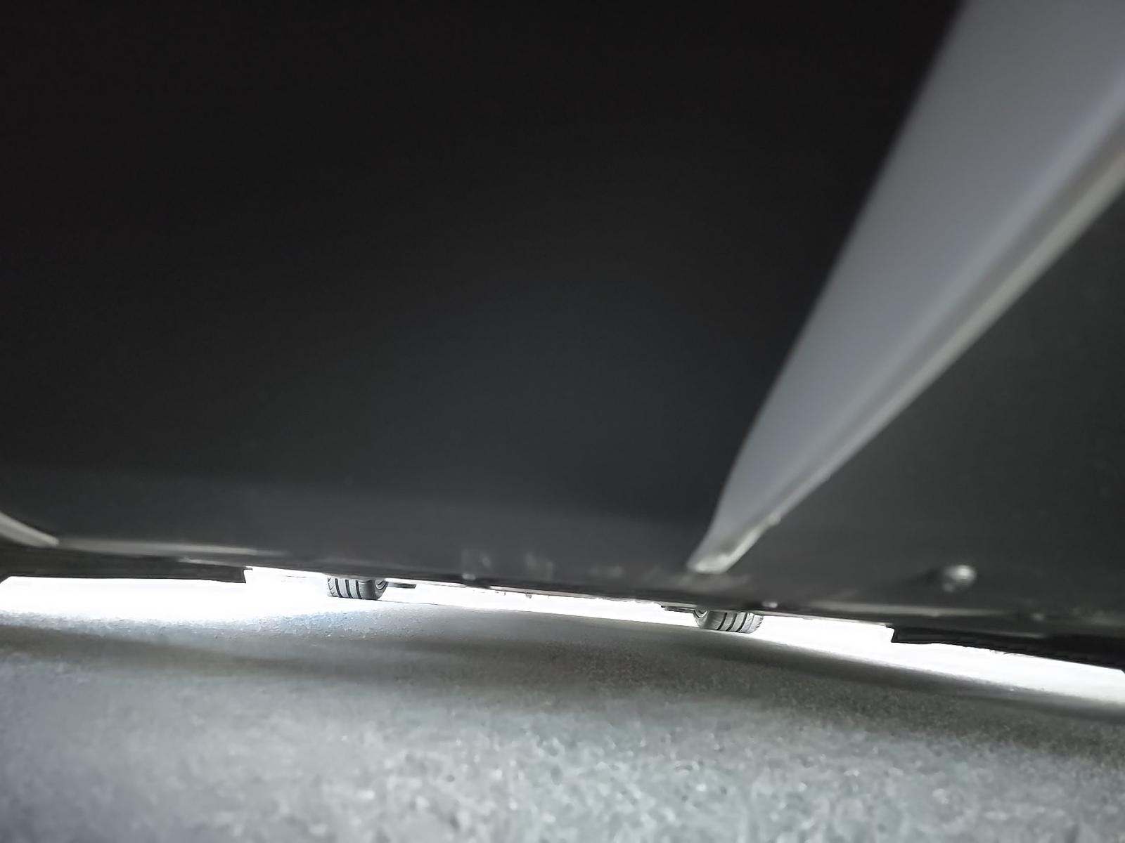 2017 Ferrari California T RWD