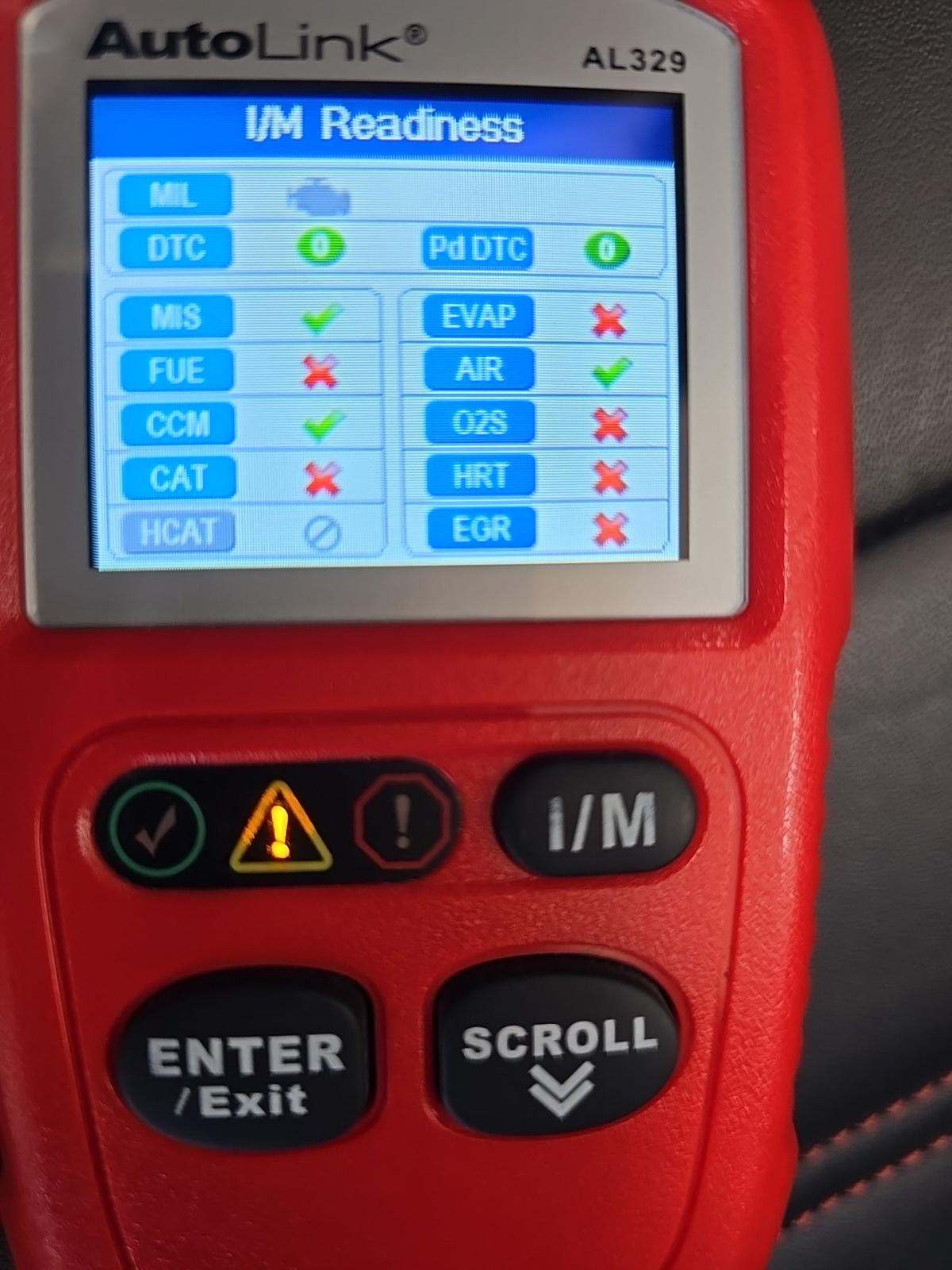 2017 Ferrari California T RWD