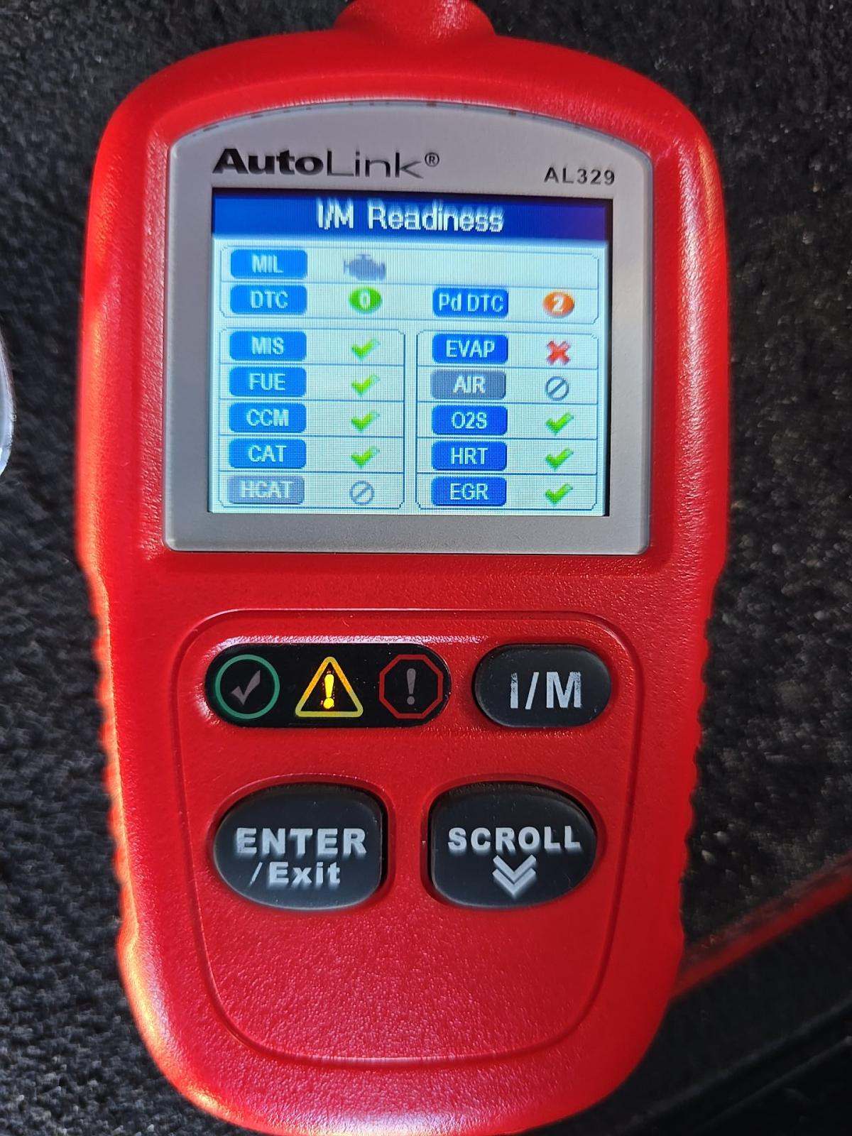 2018 Mercedes-Benz G-Class AMG G 63 AWD