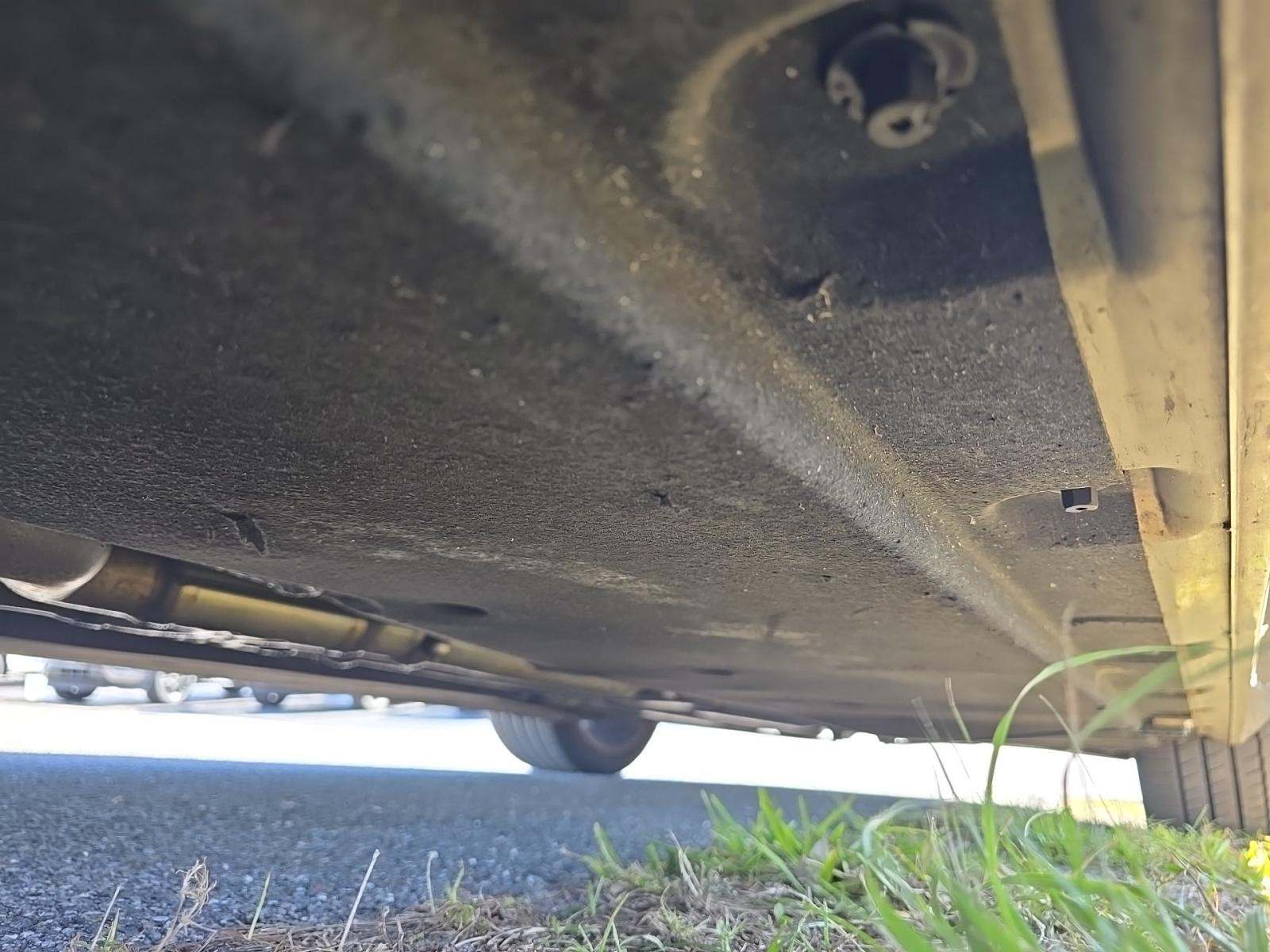 2019 Mercedes-Benz S-Class S 560 RWD