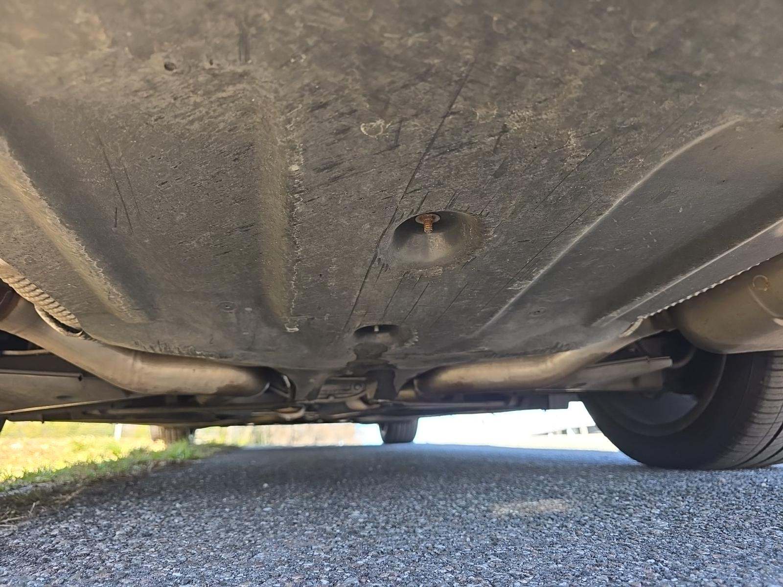 2019 Mercedes-Benz S-Class S 560 RWD